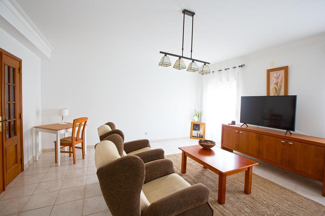 Waters House - Feel At Home Ir Our Sea Peniche Esterno foto