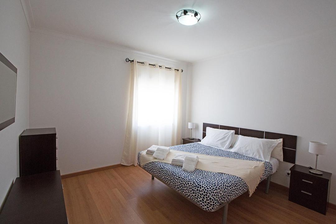 Waters House - Feel At Home Ir Our Sea Peniche Esterno foto