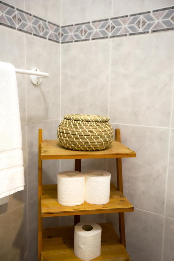 Waters House - Feel At Home Ir Our Sea Peniche Esterno foto